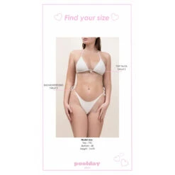 Triangle - Ivoire -Seafolly Soldes Boutique 17 3500248 4 1140x1140