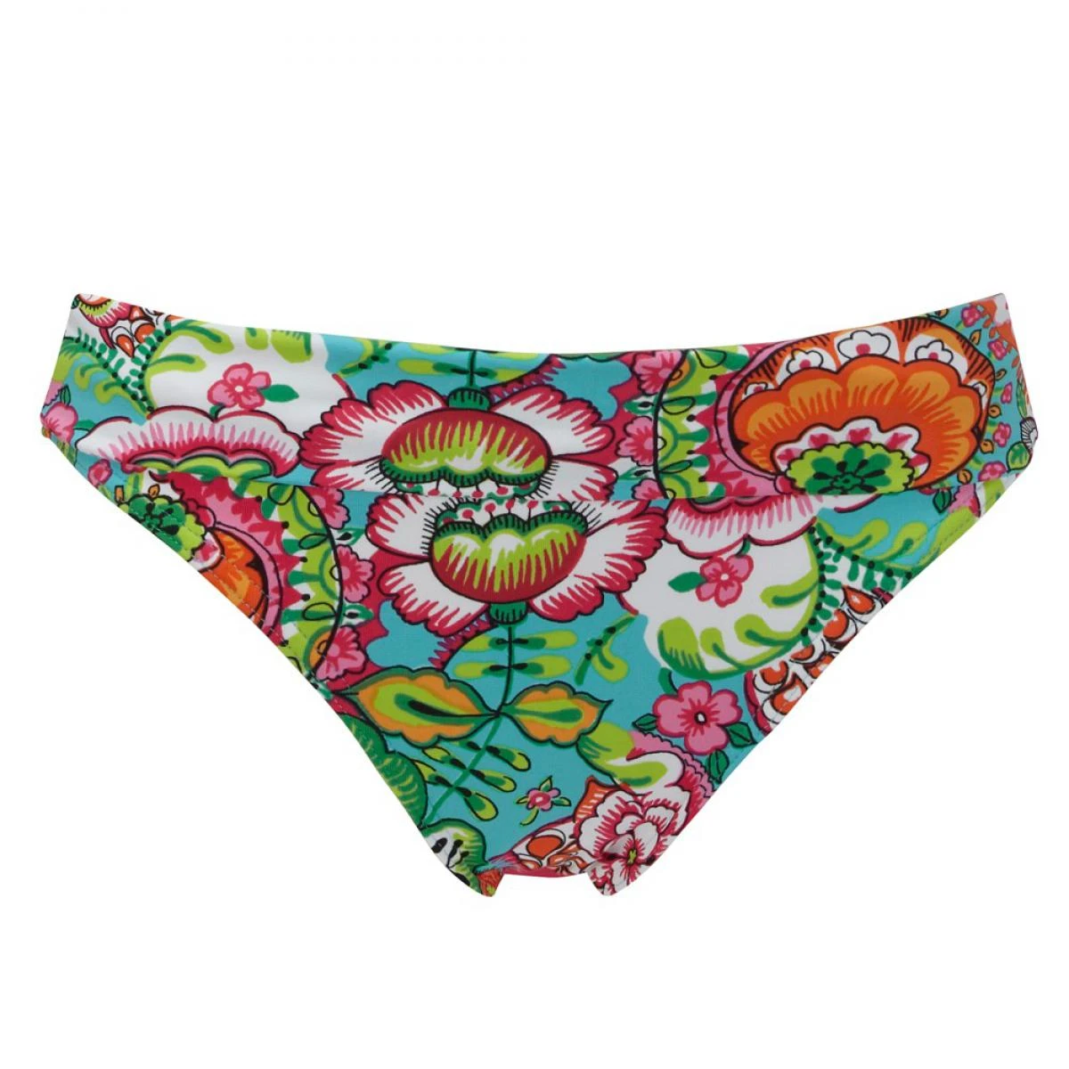 Slip Taille Ajustable Multicolore 2 Slip Taille Ajustable Multicolore – Image 2