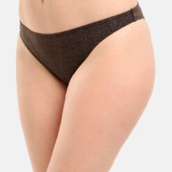 Bas De Bain Taille Basse - Noir -Seafolly Soldes Boutique bas de bain taille basse noir 3426444 4 1140x1140