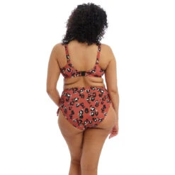 Bas De Maillot De Bain Réglable - Marron 7 Bas De Maillot De Bain Réglable - Marron -Seafolly Soldes Boutique bas de maillot de bain reglable 3433674 3 1140x1140