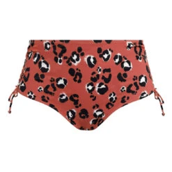 Bas De Maillot De Bain Réglable - Marron 9 Bas De Maillot De Bain Réglable - Marron -Seafolly Soldes Boutique bas de maillot de bain reglable 3433674 1140x1140