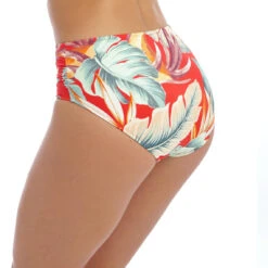 Bas De Maillot De Bain Rouge -Seafolly Soldes Boutique bas de maillot de bain rouge 3433686 2 1140x1140