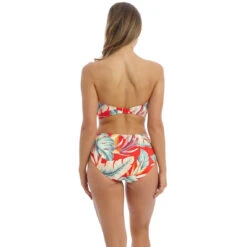 Bas De Maillot De Bain Rouge -Seafolly Soldes Boutique bas de maillot de bain rouge 3433686 3 1140x1140