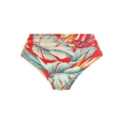 Bas De Maillot De Bain Rouge -Seafolly Soldes Boutique bas de maillot de bain rouge 3433686 1140x1140