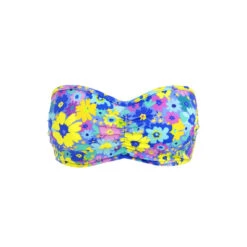 Bikini Top - Multicolore -Seafolly Soldes Boutique bikini top multicolore 3439182 2 1140x1140