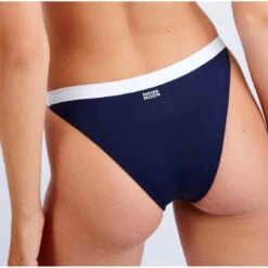 Banana Moon Culotte De Bain Brésilienne Bleu -Seafolly Soldes Boutique culotte de bain bresilienne bleu 3362384 3 1140x1140