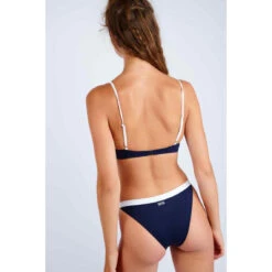 Banana Moon Culotte De Bain Brésilienne Bleu -Seafolly Soldes Boutique culotte de bain bresilienne bleu 3362384 5 1140x1140