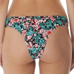 Culotte De Bain Brésilienne Freya Maillots Multicolore -Seafolly Soldes Boutique culotte de bain bresilienne multicolore 1190363 3 1200x1200