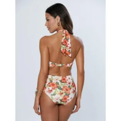 Haut De Bikini Push Up à Imprimé Tropical -Seafolly Soldes Boutique haut de bikini push up a imprime tropical 3515264 7009038 38 1140x1140