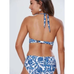 Haut De Bikini Push Up Avec Armatures Et Rembourrage -Seafolly Soldes Boutique haut de bikini push up avec armatures et rembourrage 3515236 7008926 26 1140x1140