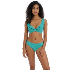 Haut De Maillot De Bain Apex - Vert -Seafolly Soldes Boutique haut de maillot de bain apex 3433834 3 1140x1140