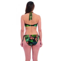 Haut De Maillot De Bain Bandeau Armatures - Noir - FANTASIE BAIN -Seafolly Soldes Boutique haut de maillot de bain bandeau armatures noir monteverde fantasie bain 3176854 4 1140x1140