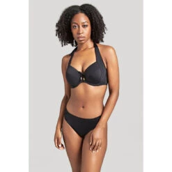 Haut De Maillot De Bain Bandeau Armatures - Noir -Seafolly Soldes Boutique haut de maillot de bain bandeau armatures noir 3176372 6 1140x1140