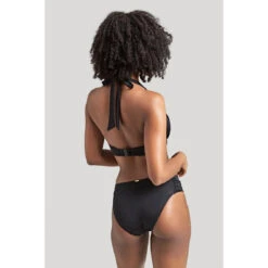 Haut De Maillot De Bain Bandeau Armatures - Noir -Seafolly Soldes Boutique haut de maillot de bain bandeau armatures noir 3176372 7 1140x1140