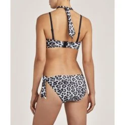 Haut De Maillot De Bain Bandeau Sans Armatures - Marron -Seafolly Soldes Boutique haut de maillot de bain bandeau sans armatures marron 3176142 5 1200x1200