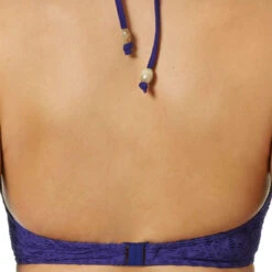 Haut De Maillot De Bain Tour De Cou Bleu -Seafolly Soldes Boutique haut de maillot de bain freya spirit indigo tour de cou 3 1140x1140