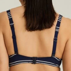 Haut De Maillot De Bain Triangle Armatures Bleu -Seafolly Soldes Boutique haut de maillot de bain triangle armatures bleu 1194811 3 1200x1200