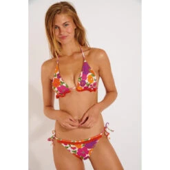 Banana Moon Haut De Maillot De Bain Triangle Ivoire 6 Banana Moon Haut De Maillot De Bain Triangle Ivoire -Seafolly Soldes Boutique haut de maillot de bain triangle ivoire 3429270 2 1140x1140