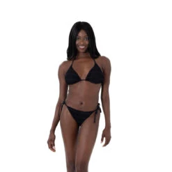 Haut De Maillot De Bain Triangle - Noir 8 Haut De Maillot De Bain Triangle - Noir -Seafolly Soldes Boutique haut de maillot de bain triangle noir 3364940 4 1140x1140