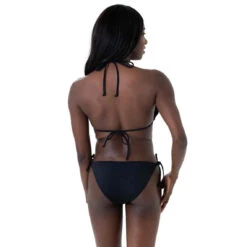 Haut De Maillot De Bain Triangle - Noir 9 Haut De Maillot De Bain Triangle - Noir -Seafolly Soldes Boutique haut de maillot de bain triangle noir 3364940 5 1140x1140