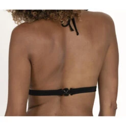 Haut De Maillot De Bain Triangle Sans Armatures Noir -Seafolly Soldes Boutique haut de maillot de bain triangle sans armatures noir 2885195 2 1140x1140