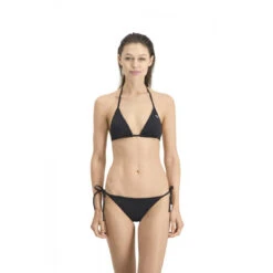 Haut De Maillot De Bain Triangle Sans Armatures Noir -Seafolly Soldes Boutique haut de maillot de bain triangle sans armatures noir 3196924 3 1140x1140