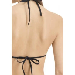 Haut De Maillot De Bain Triangle Sans Armatures Noir -Seafolly Soldes Boutique haut de maillot de bain triangle sans armatures noir 3196924 4 1140x1140