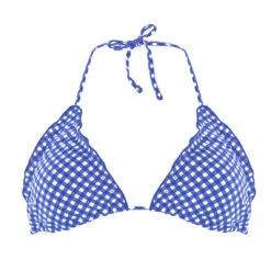 Haut De Maillot Triangle Bleu Roi Saint-Trop BRIGITTE BARDOT-bleu -Seafolly Soldes Boutique haut de maillot triangle bleu roi saint trop brigitte bardot bleu 1223377 4 1140x1140