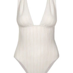 Une Pièce Gainant - Ivoire -Seafolly Soldes Boutique img5038 3500220 1140x1140