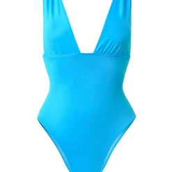 Une-pièce Gainant - Vert -Seafolly Soldes Boutique img5521 3500228 1140x1140