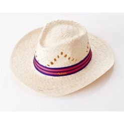 Chapeau Aubade Chair