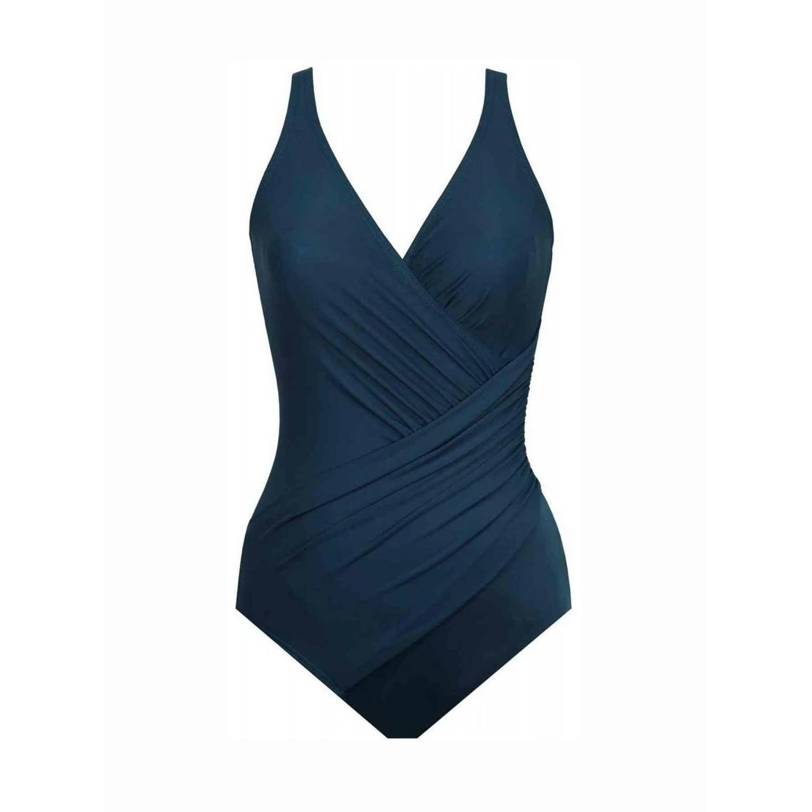 Miraclesuit Maillot De Bain 1 Pièce Bonnet E à G 2 Miraclesuit Maillot De Bain 1 Pièce Bonnet E à G – Image 2