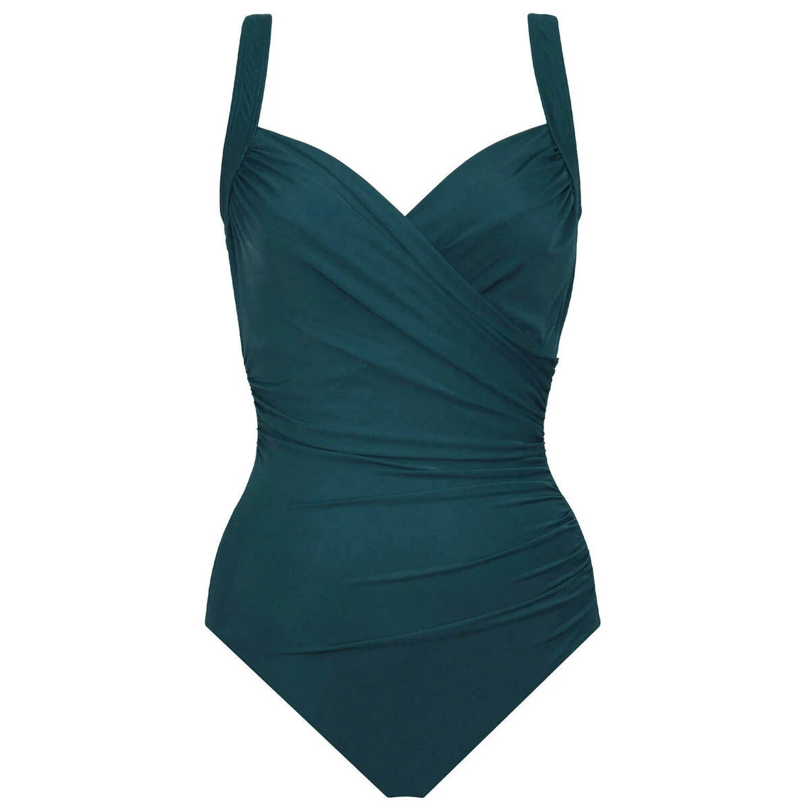 Miraclesuit Maillot De Bain 1 Pièce Armatures Bonnet B à D 2 Miraclesuit Maillot De Bain 1 Pièce Armatures Bonnet B à D – Image 2