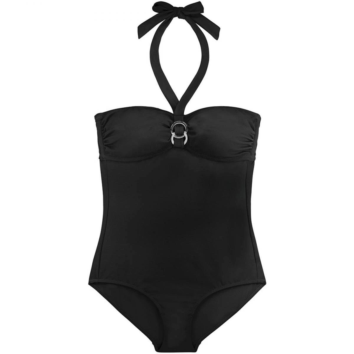 Maillot De Bain Une Pièce 2 Maillot De Bain Une Pièce – Image 2