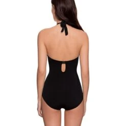 Maillot De Bain Une Pièce 7 Maillot De Bain Une Pièce -Seafolly Soldes Boutique maillot de bain une piece 58088 1200x1200