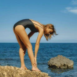 Maillots De Bain 1 Pièce Noir 10 Maillots De Bain 1 Pièce Noir -Seafolly Soldes Boutique maillots de bain 1 piece noir 3269196 5 1140x1140