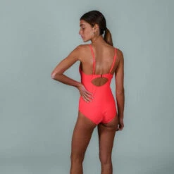 Maillots De Bain 1 Pièce Orange 6 Maillots De Bain 1 Pièce Orange -Seafolly Soldes Boutique maillots de bain 1 piece orange 3269192 3 1140x1140
