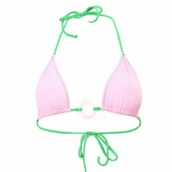 Triangle - Rose -Seafolly Soldes Boutique olbia blush vert face 3500196 1140x1140