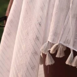 Piana Argent - Pareo -Seafolly Soldes Boutique piana argent pareo 1231847 2 1200x1200