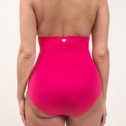 Une-pièce Gainant - Rose -Seafolly Soldes Boutique positanofuchsiadosddfe04c9 2de8 42f9 a4a0 03ed3856eef5 3500210 7 1140x1140