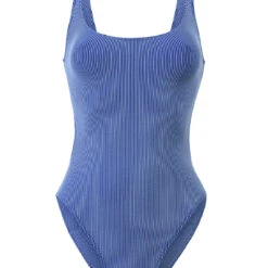 Une Pièce Dos-nu - Bleue 9 Une Pièce Dos-nu - Bleue -Seafolly Soldes Boutique sorrente ray face 3500234 3 1140x1140