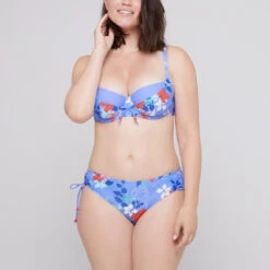 Maillot Sans Armatures Comfort Multicolore 7 Maillot Sans Armatures Comfort Multicolore -Seafolly Soldes Boutique soutien gorge de bain avec armatures comfort 3427242 3 1140x1140