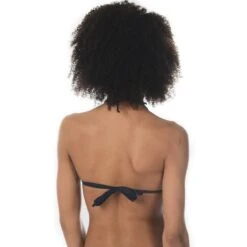 Banana Moon Haut De Maillot De Bain Triangle Blanc -Seafolly Soldes Boutique soutien gorge triangle blanc lemboyaroaldridgeblanc 3 1200x1200