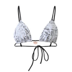 Triangle - Multicolore 5 Triangle - Multicolore -Seafolly Soldes Boutique talita palm jacquard 3500252 3 1140x1140