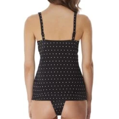 Tankini Armatures Noir -Seafolly Soldes Boutique tankini armatures noir 1190461 3 1200x1200