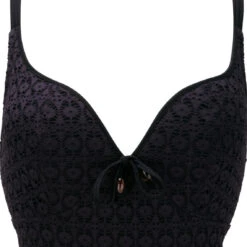 Tankini Freya SPIRIT Noir -Seafolly Soldes Boutique tankini freya spirit noir 6 1140x1140