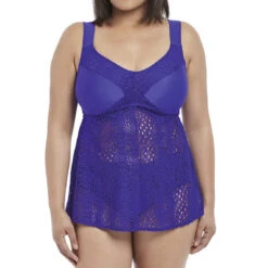 Tankini Twist - Indigo 18 Tankini Twist - Indigo -Seafolly Soldes Boutique tankini twist elomi indie indigo 9 1140x1140