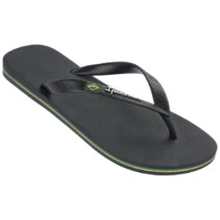 Ipanema Tong Homme CLAS BRASIL II AD